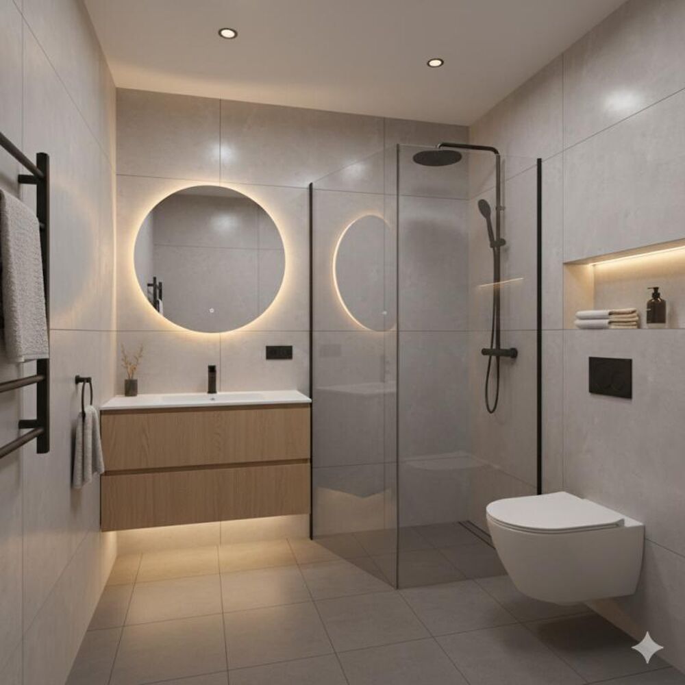 � vendre  Appartement Puteaux (92800)