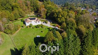  Maison � vendre 4 pi�ces 169 m�