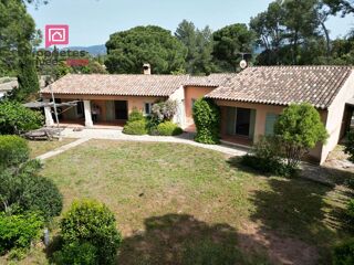  Villa  vendre 5 pices 140 m