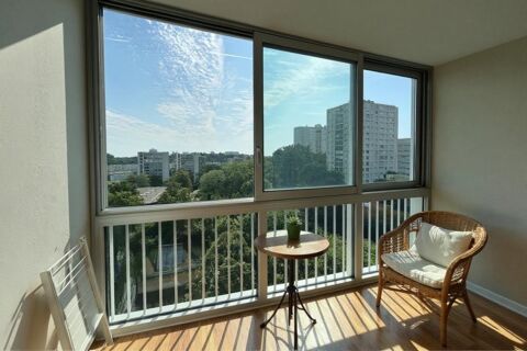  Appartement à vendre 3 pièces 7530 m²