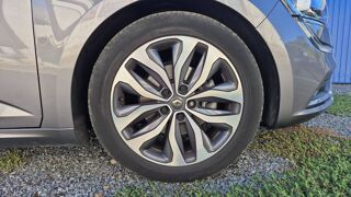 Talisman 1.7 Blue dCi 150 Intens 2020 occasion 80000 Amiens