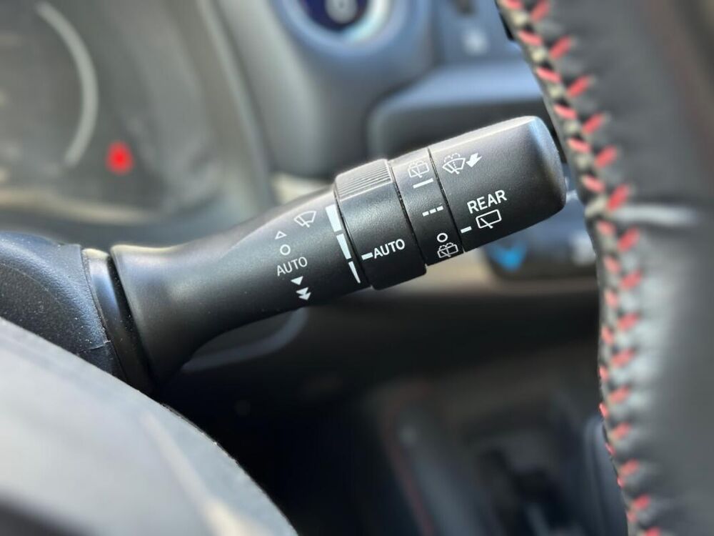 CT (3) PACK BUSINESS AUTO 2019 occasion 78240 Chambourcy
