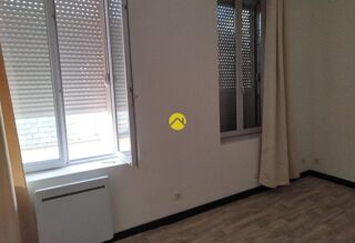  Maison à vendre 3 pièces 56 m²