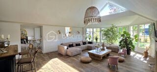  Maison � vendre 7 pi�ces 280 m�