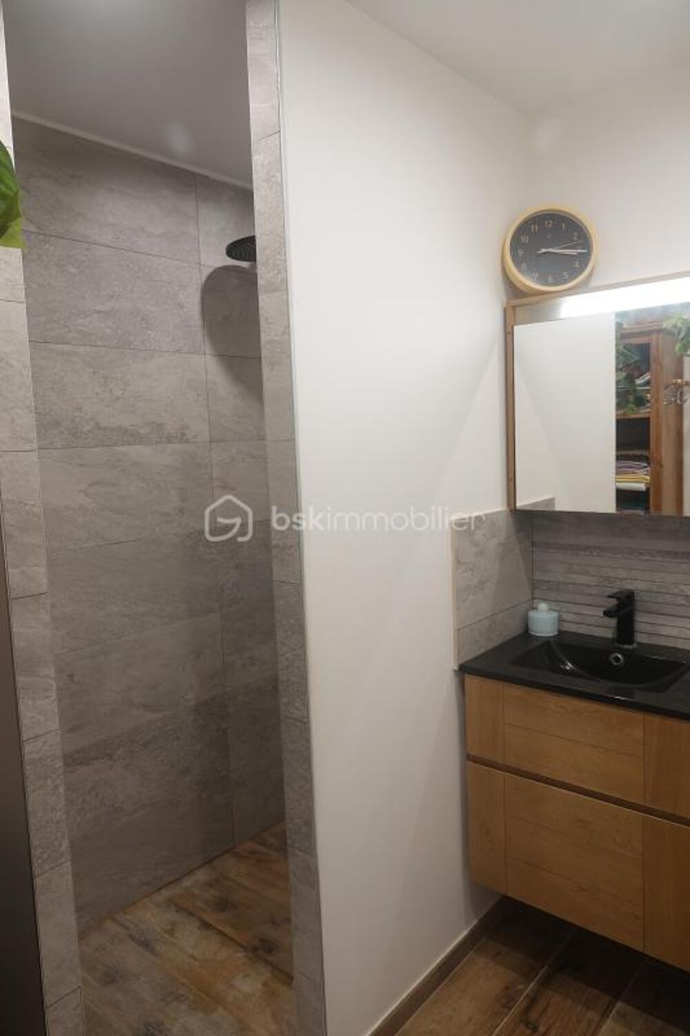 � vendre  Maison Sanary-sur-Mer (83110)