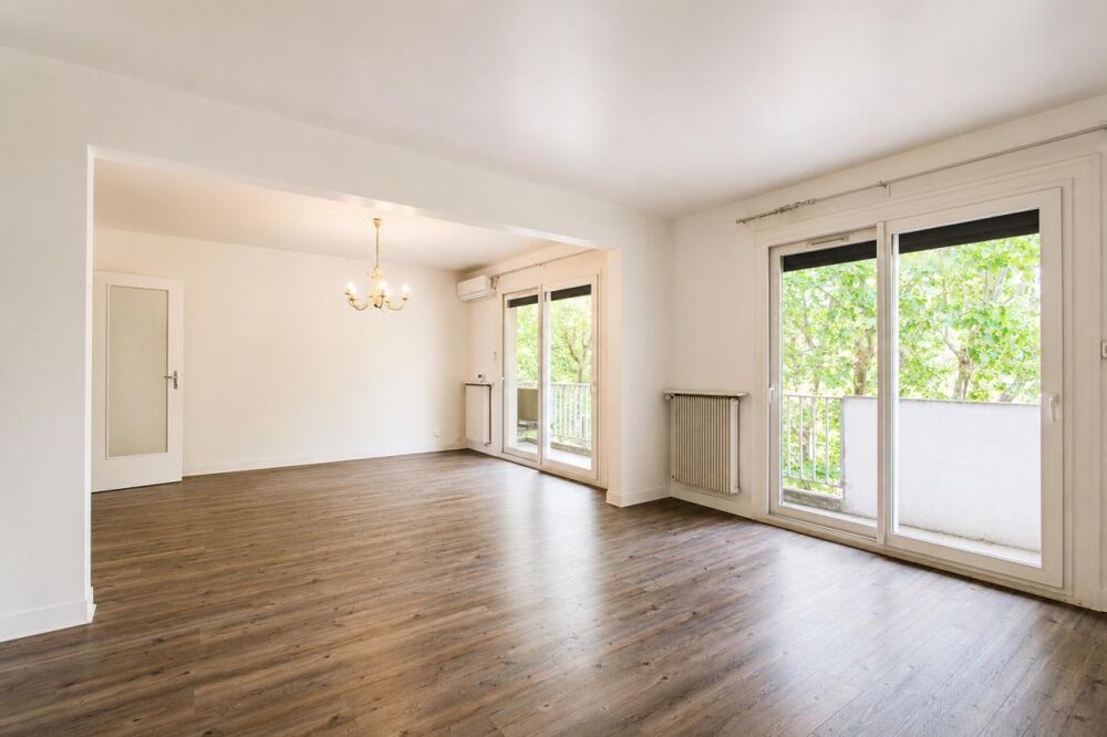 Vente Appartement Maison Narbonne 3 pièce(s) 86 m2 Narbonne
