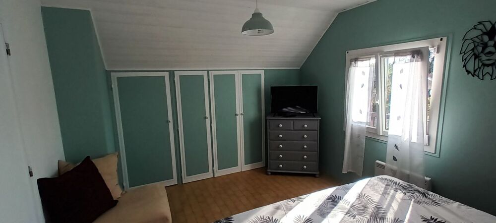 Location Appartement Chambre de 12m2 à louer sur Magny-les-Hameaux Magny les hameaux