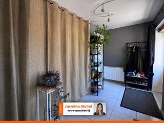  Maison à vendre 5 pièces 171 m²