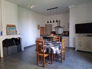  Maison � vendre 4 pi�ces 188 m�