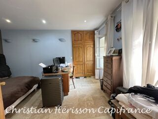  Maison à vendre 5 pièces 136 m²