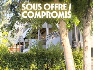 Appartement 3 pièces 59 m² · à Marignier · 59 m² · 233 000 €