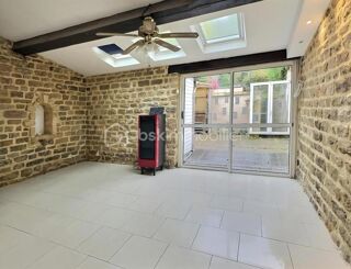  Maison � vendre 6 pi�ces 128 m�