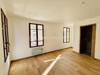  Maison � vendre 3 pi�ces 79 m�