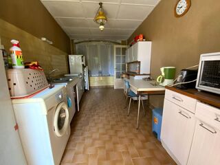  Maison à vendre 5 pièces 97 m²