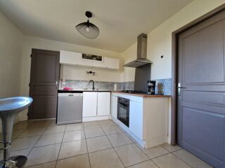  Maison � vendre 4 pi�ces 120 m�