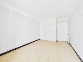  Appartement à vendre 3 pièces 79 m²