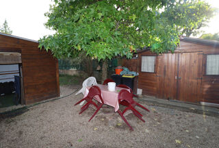  Maison � vendre 3 pi�ces 83 m�