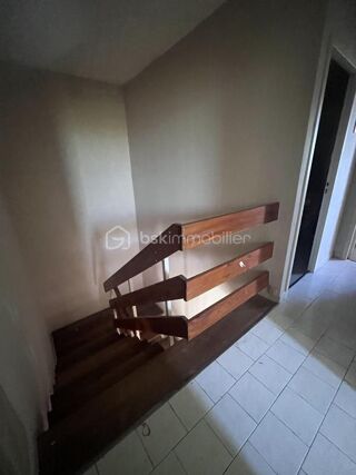  Maison à vendre 6 pièces 129 m²