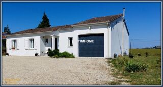  Maison � vendre 5 pi�ces 105 m�