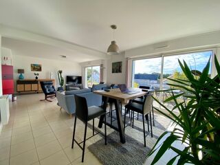  Appartement  vendre 4 pices 107 m