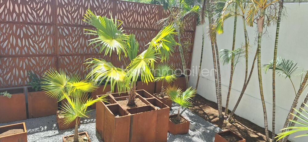 � vendre  Appartement Saint-Denis (97400)