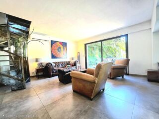  Maison à vendre 5 pièces 100 m²
