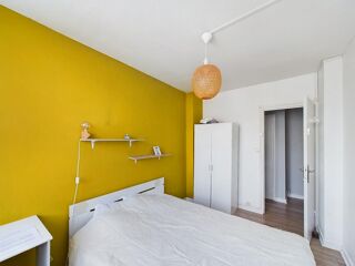  Appartement � vendre 5 pi�ces 90 m�