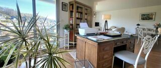  Appartement  vendre 4 pices 104 m