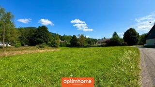  Terrain � vendre 1090 m�