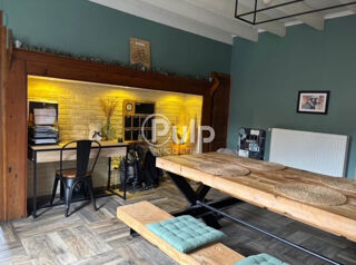  Ferme � vendre 4 pi�ces 90 m�