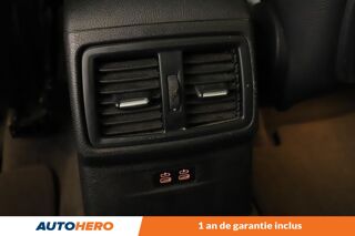 X1 sDrive18i xLine DKG7 140 ch 2019 occasion 92130 Issy-les-Moulineaux