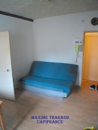  Immeuble � vendre 6 pi�ces 117 m�