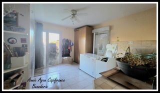  Maison � vendre 4 pi�ces 124 m�
