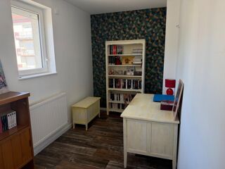  Maison à vendre 5 pièces 89 m²