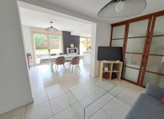  Maison à vendre 9 pièces 192 m²