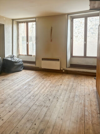  Immeuble  vendre 6 pices 78 m