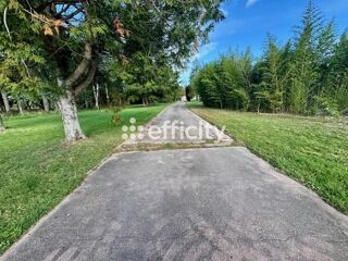  Propri�t�/ch�teau � vendre 8 pi�ces 342 m�