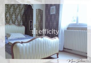  Maison � vendre 6 pi�ces 200 m�