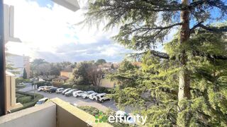  Appartement � vendre 3 pi�ces 68 m�