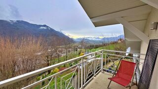  Maison à vendre 6 pièces 186 m²