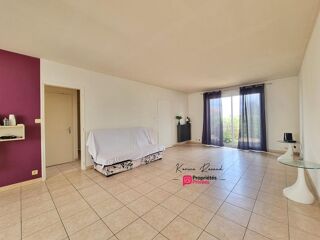  Maison à vendre 3 pièces 83 m²