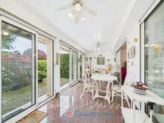  Maison � vendre 6 pi�ces 192 m�