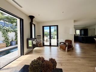  Maison à vendre 5 pièces 134 m²