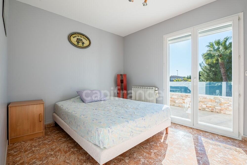 � vendre  Villa La Ciotat (13600)