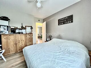  Maison � vendre 5 pi�ces 90 m�