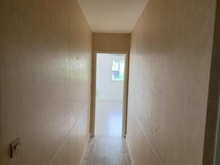  Maison à vendre 3 pièces 92 m²