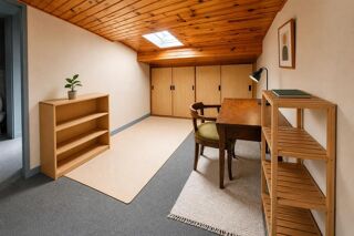  Maison à vendre 5 pièces 150 m²