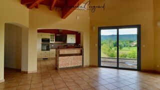  Villa � vendre 4 pi�ces 145 m�