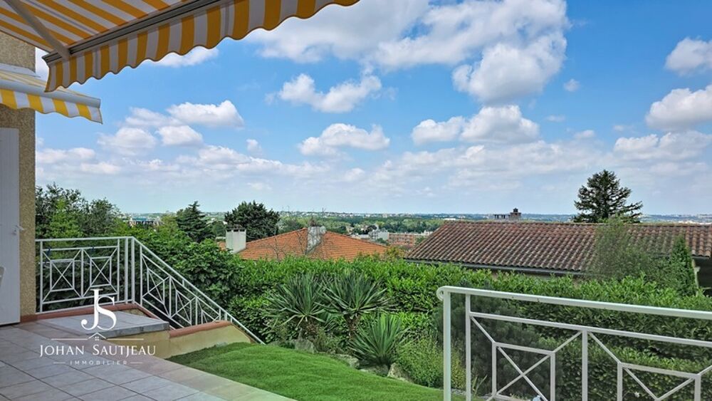 à vendre  Maison Ramonville-Saint-Agne (31520)