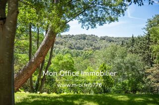  Propriété/château à vendre 10 pièces 475 m²